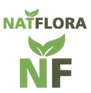 NATFLORA NF