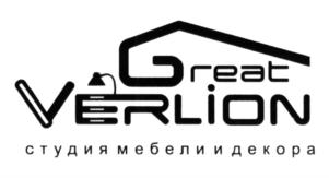 Great Verlion студия мебели и декора