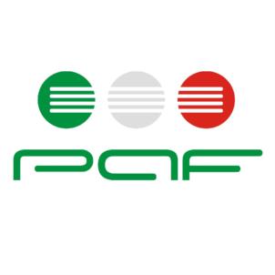 PAF