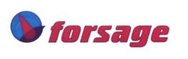 forsage