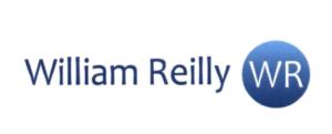 William Reilly WR