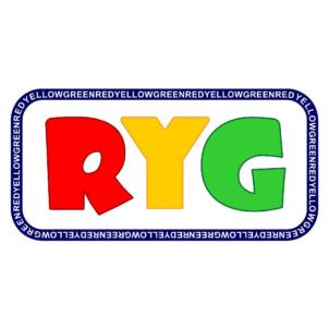 RYG