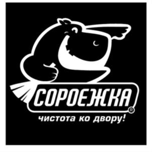 Товарный знак № 612098