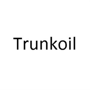Trunkoil