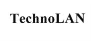 TechnoLAN