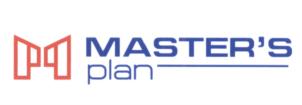 MASTER'S plan