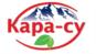 Kapa-cy