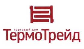 Товарный знак № 612884
