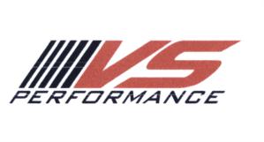 VS PERFORMANCE