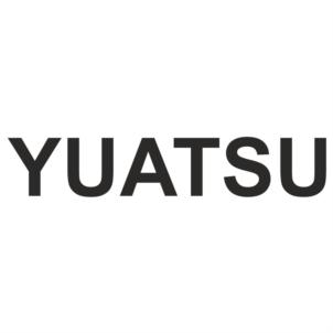 YUATSU
