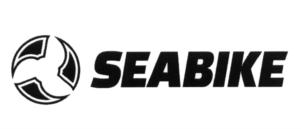 SEABIKE