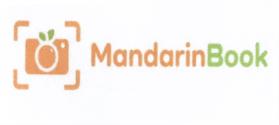 MandarinBook