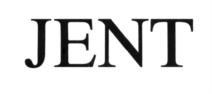 JENT