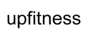 upfitness