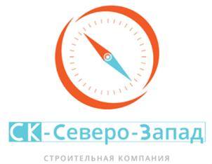 Товарный знак № 615661