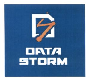 DATA STORM