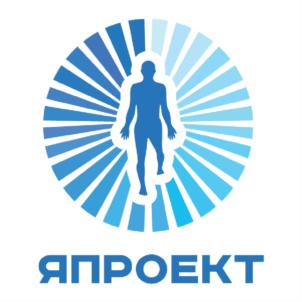 ЯПРОЕКТ