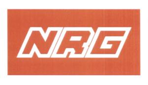 NRG