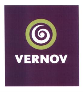 VERNOV