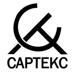 CAPTEKC