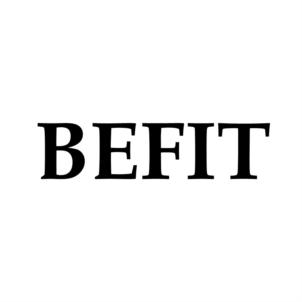 BEFIT