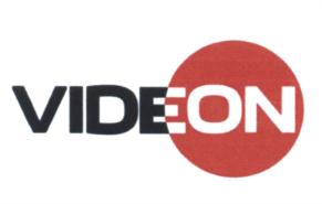 VIDEON