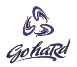 Gohard