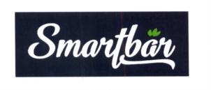 Smartbar