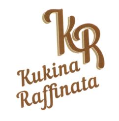 Kukina Raffinata KR