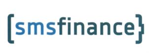 smsfinance