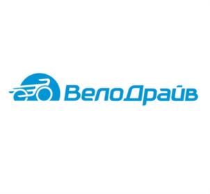ВелоДрайв