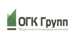 Товарный знак № 618441