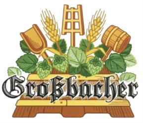Großbacher