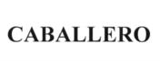 CABALLERO