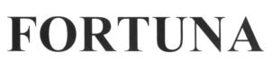 FORTUNA