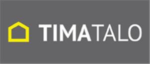 TIMATALO
