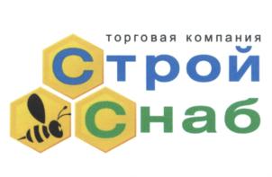 Товарный знак № 619117