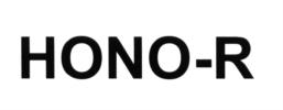 HONO-R