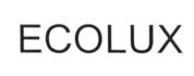 ECOLUX