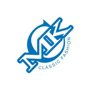 MK CLASSIC FASHION