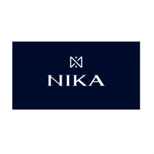 NIKA