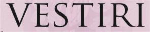 VESTIRI