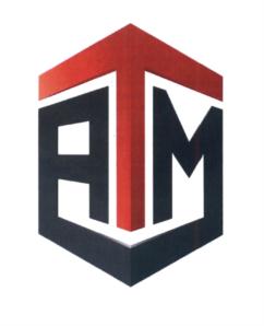 AIM