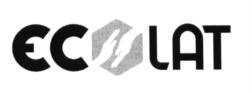 ECOLAT