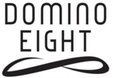 DOMINO EIGHT
