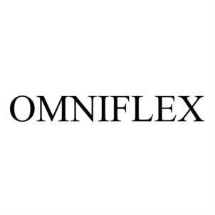 OMNIFLEX