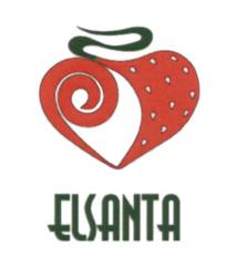 ELSANTA