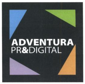 ADVENTURA PR&DIGITAL