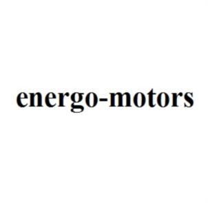 energo-motors