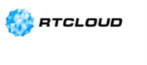 RTCLOUD